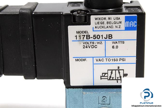 mac-117b-501jb-single-solenoid-valve-5_675x450