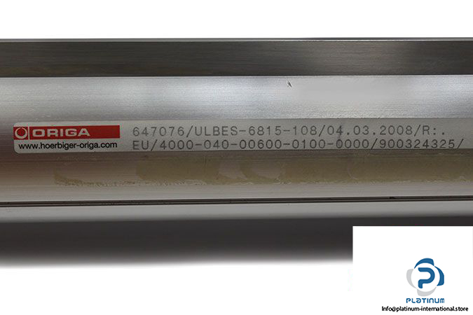 hoerbiger-origa-4000-040-00600-0100-0000-linear-actuator-3