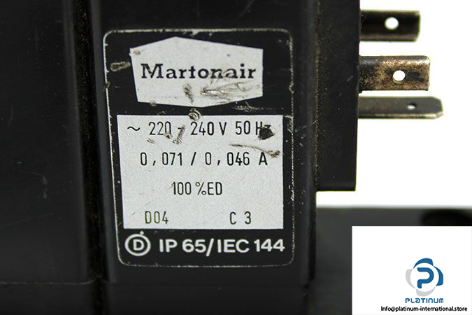 norgren-martonair-m_1744_6123-double-solenoid-valve-3