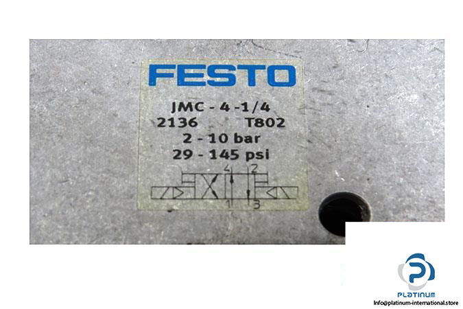 festo-2136-solenoid-control-valve6_675x450