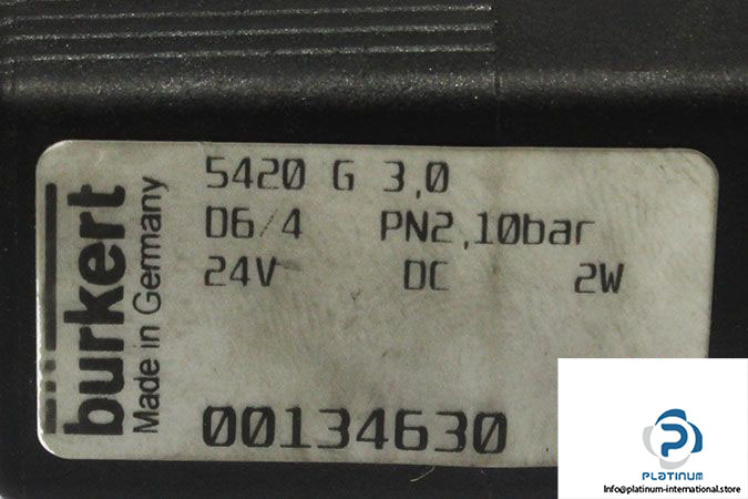 burkert-00134630-solenoid-valve-2