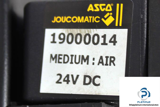 asco-joucomatic-54391011-double-solenoid-valve-5