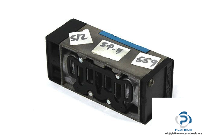 festo-151014-air-pilot-valve-1
