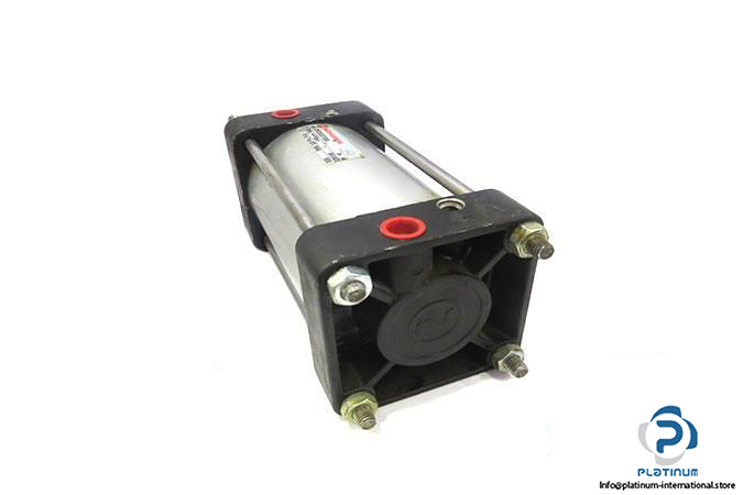 norgren-spg05507100k-pneumatic-actuator3_675x450