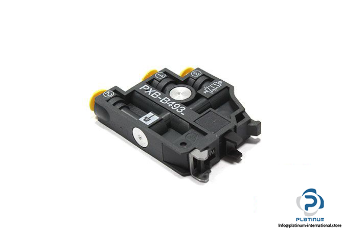 parker-pxb-b4931-manual-control-valve-1