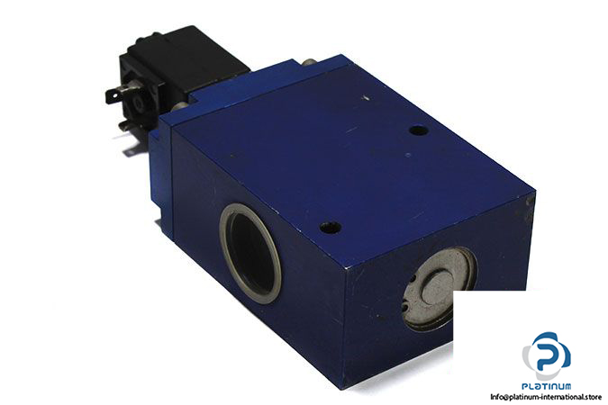 vuototecnica-07-05-10-single-solenoid-valve-1