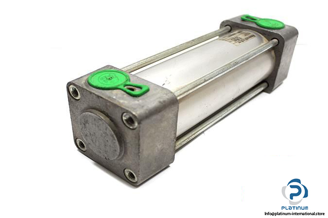 rexroth-5233030250-pneumatic-actuator-3_675x450