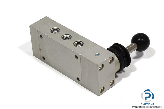 airtec-hr-14-533-manually-actuated-valve-1