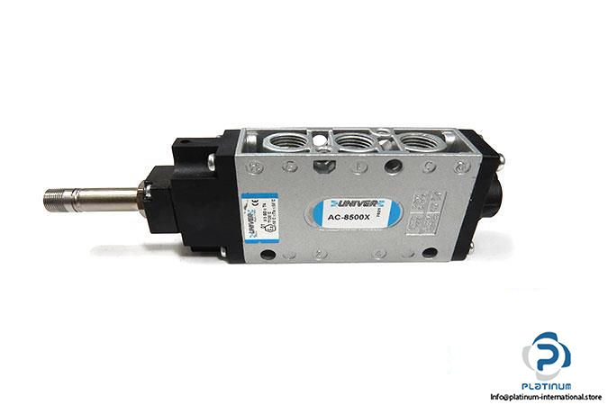 univer-ac-8500x-single-solenoid-valve3_675x450