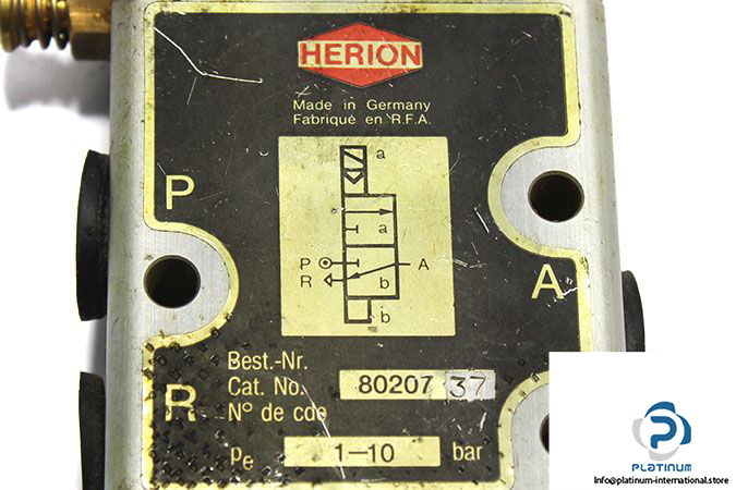 herion-8020737-single-solenoid-valve-2