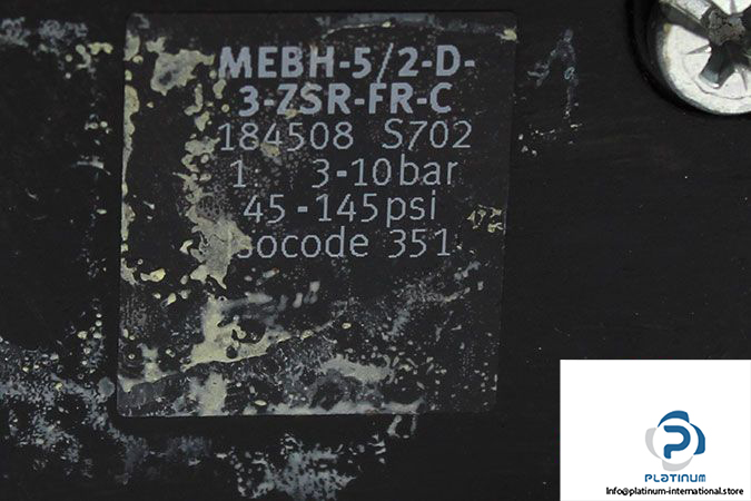 festo-184508-single-solenoid-valve-2