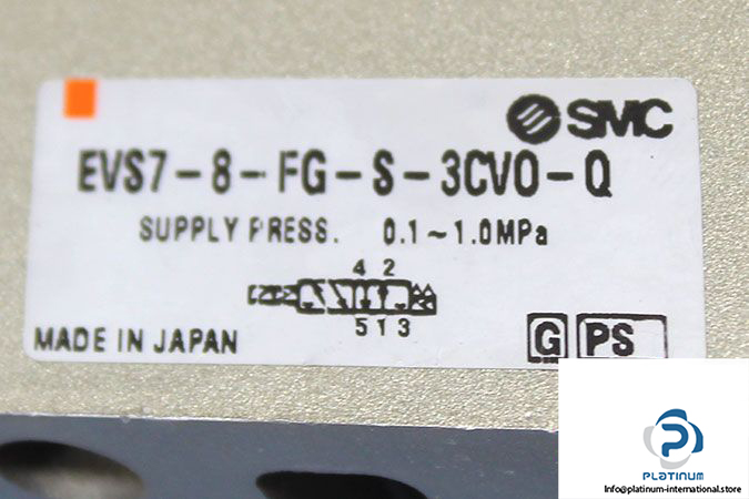 smc-evs7-8-fg-s-3cv0-q-single-solenoid-valve-2