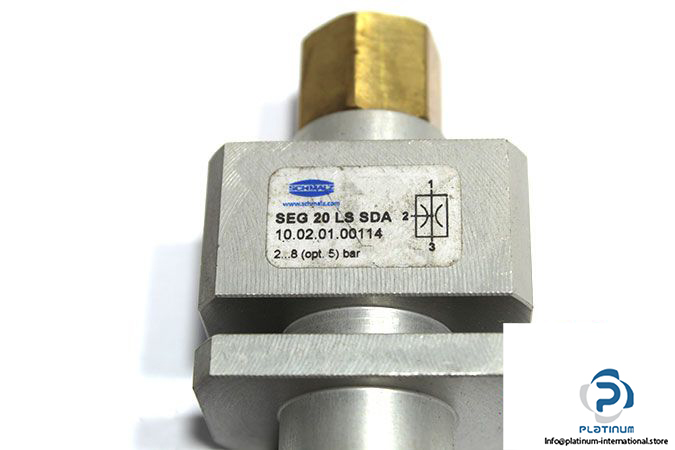 schmalz-seg-20-ls-sda-basic-ejector-2
