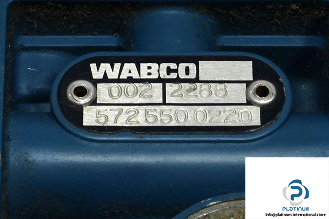 wabco-5725500220-double-solenoid-valve-3