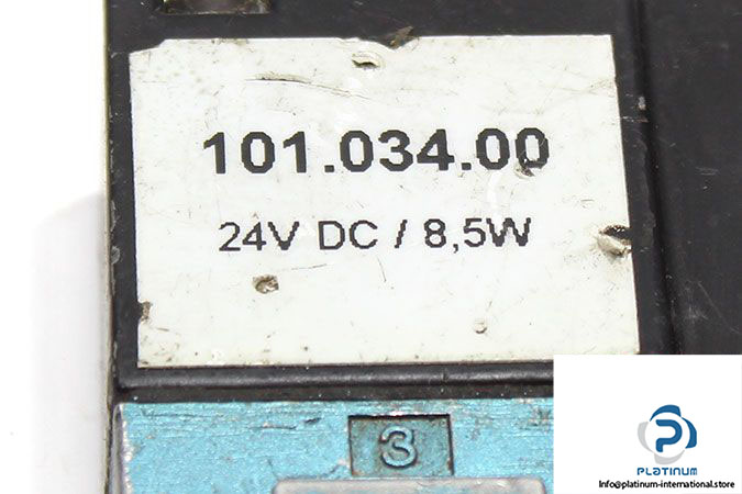 mac-101-034-00-single-solenoid-valve-2