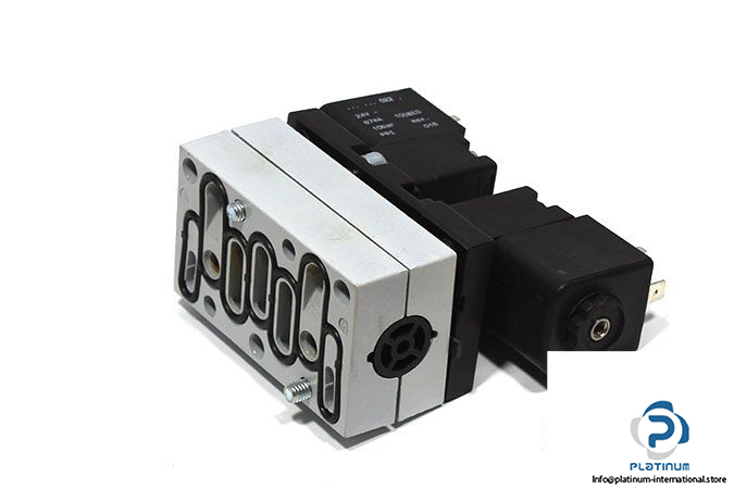 rexroth-5812290650-double-solenoid-valve-2