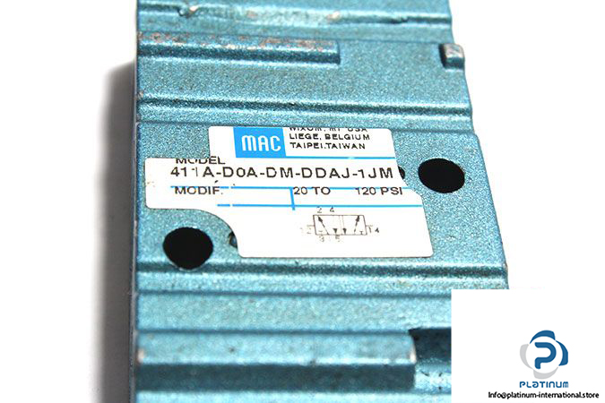 mac-411a-doa-dm-ddaj-1jm-single-solenoid-valve-3