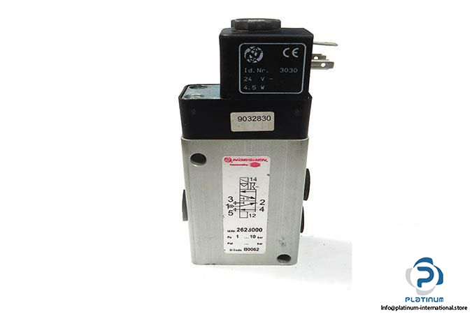 norgren-2623000-52-single-solenoid-valve4_675x450