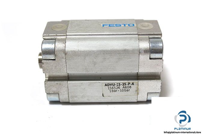 festo-156526-compact-cylinder-2