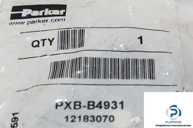 parker-pxb-b4931-manual-control-valve-2