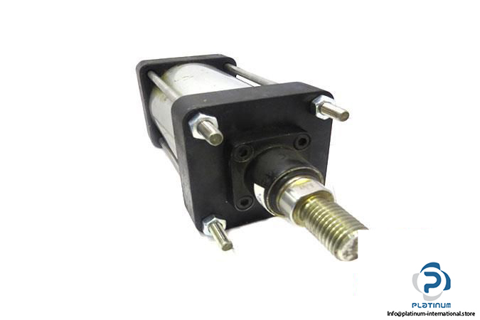 norgren-spg05507100k-pneumatic-actuator4_675x450