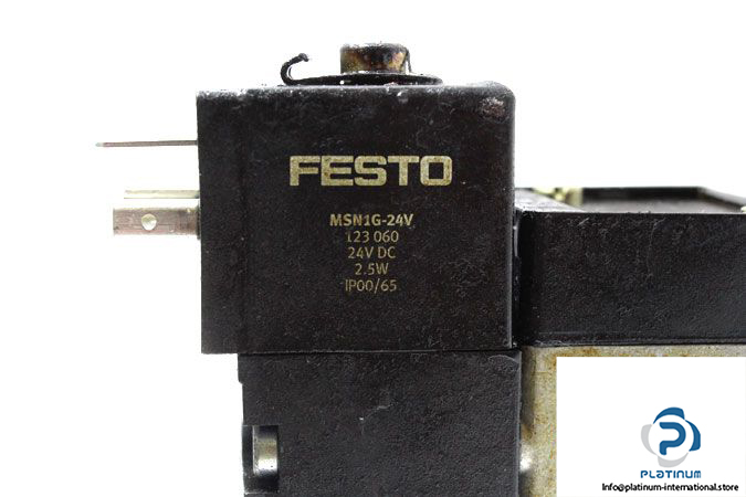festo-159683-double-solenoid-valve-3