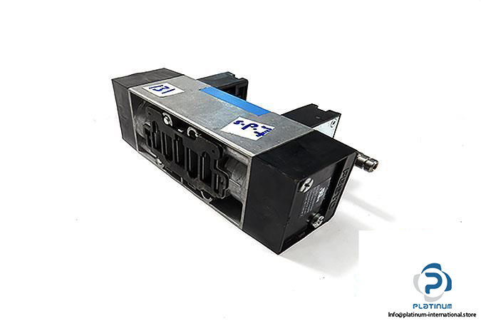 festo-159693-solenoid-valve-subplate-4_675x450
