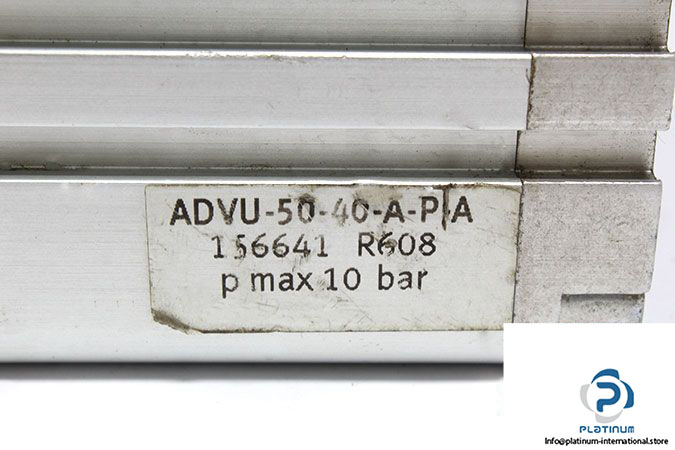 festo-156641-compact-cylinder-2