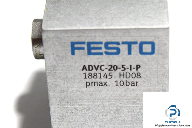 festo-188145-short-stroke-cylinder-2