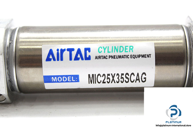 airtac-mic25x35scag-air-slim-cylinder-1-2