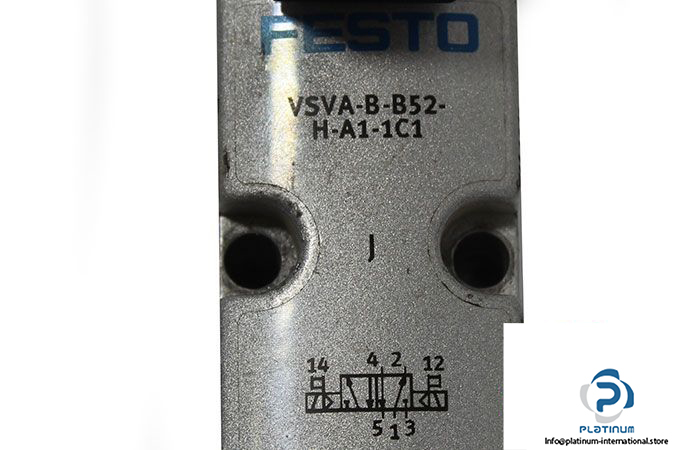 festo-546696-double-solenoid-valve-2