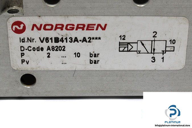norgren-v61b413a-a2-single-solenoid-valve-18j-2