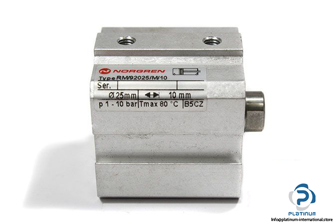 norgren-rm_92025_m_10-compact-cylinder-2