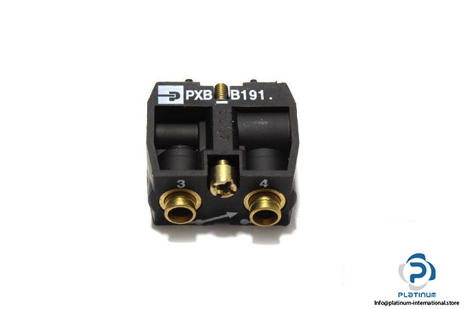 parker-pxb-b1911-push-button-valve-3