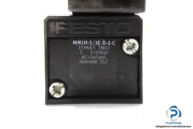 festo-159683-double-solenoid-valve-4