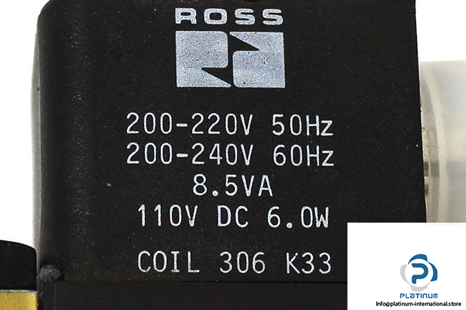 ross-w6476b3402-single-solenoid-valve-3