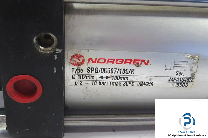norgren-spg05507100k-pneumatic-actuator5_675x450