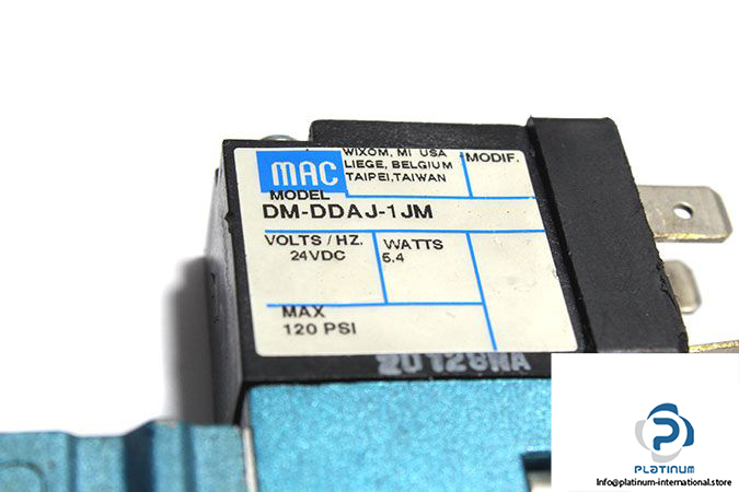mac-411a-doa-dm-ddaj-1jm-single-solenoid-valve-2