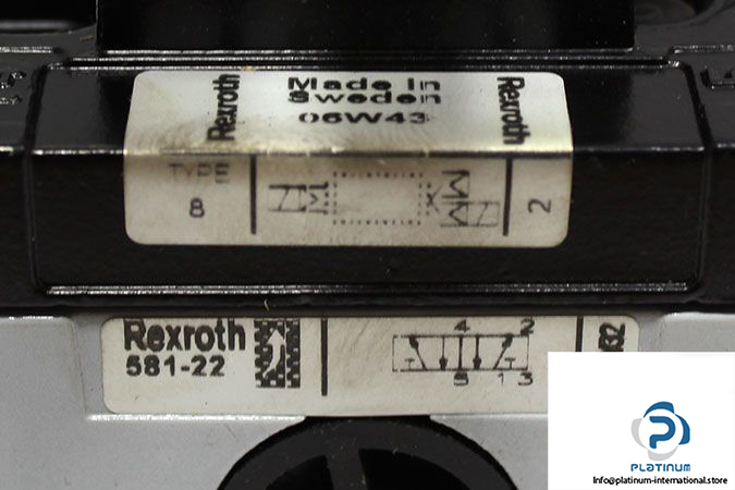 rexroth-5812290650-double-solenoid-valve-3