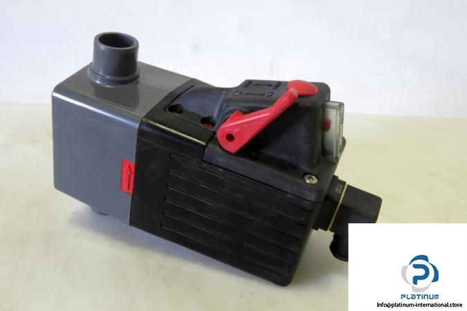 gemu-225-da32-solenoid-valve5_675x450