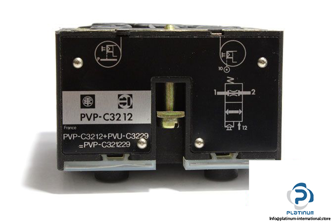parker-pvp-c321229-slow-start-valve-new-4