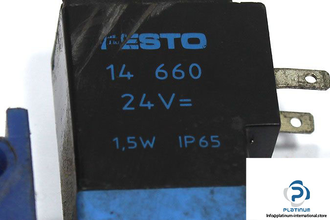 festo-12906-single-solenoid-valve-3