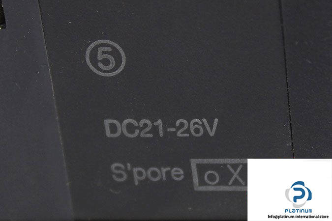 smc-evs7-8-fg-s-3cv0-q-single-solenoid-valve-3