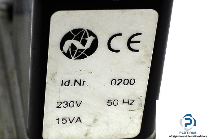 norgren-2555605-single-solenoid-valve-3