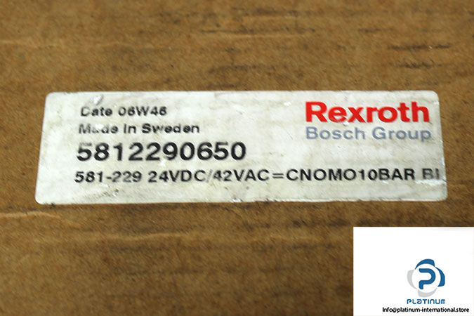 rexroth-5812290650-double-solenoid-valve-4