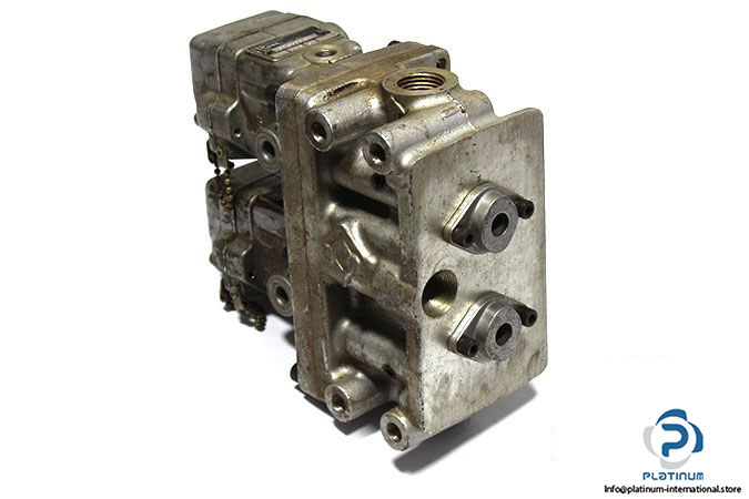 ross-c2573a4015-double-solenoid-valve-1
