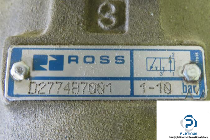ross-d2774b7001-single-solenoid-valves3_675x450