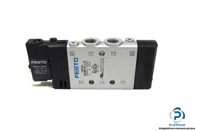 festo-196941-single-solenoid-valve3_675x450