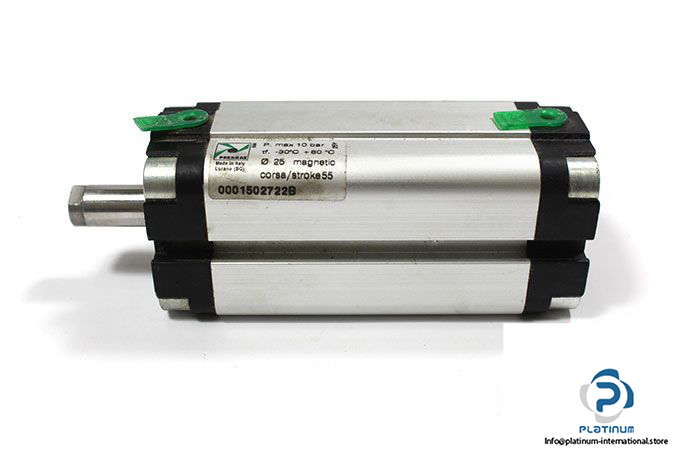 pneumax-0001502722b-compact-cylinder-2