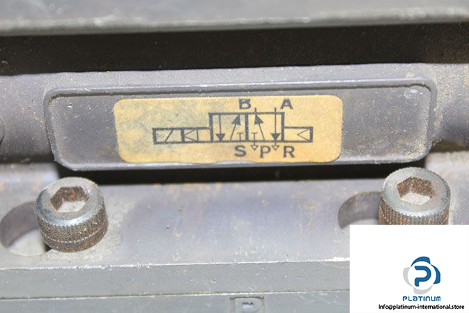 herion-25-511-single-solenoid-valve-2